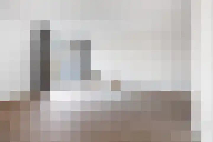 Jellingastraat 51 Leeuwarden thumbnail 9