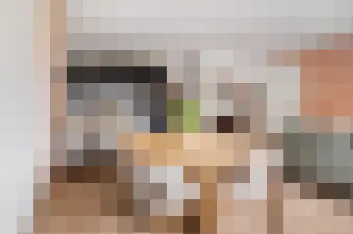 Jellingastraat 55 Leeuwarden thumbnail 10