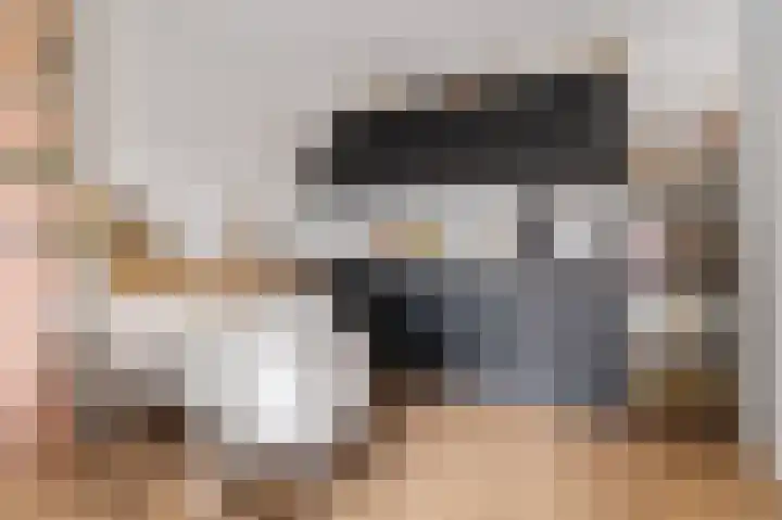 Jellingastraat 55 Leeuwarden thumbnail 11