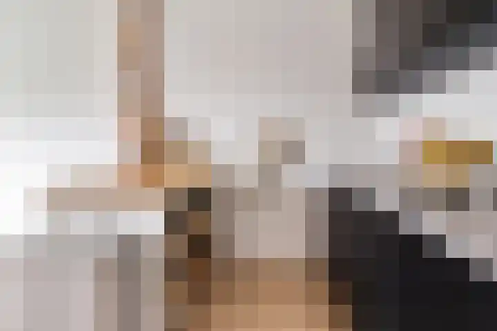 Jellingastraat 55 Leeuwarden thumbnail 12