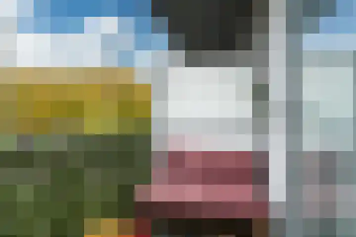 Jellingastraat 55 Leeuwarden thumbnail 14