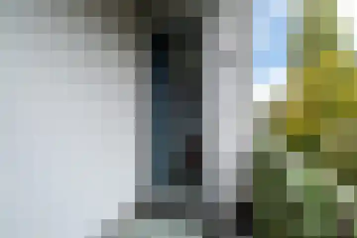 Jellingastraat 55 Leeuwarden thumbnail 15