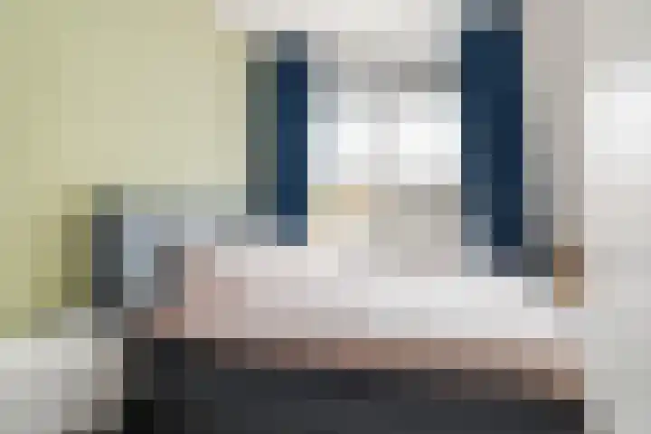 Jellingastraat 55 Leeuwarden thumbnail 20