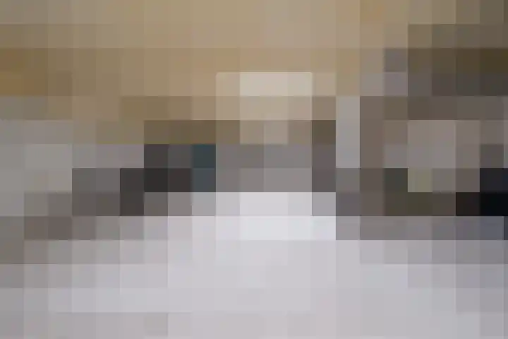 Jellingastraat 55 Leeuwarden thumbnail 22