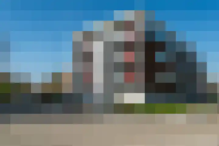 Jellingastraat 55 Leeuwarden thumbnail 23