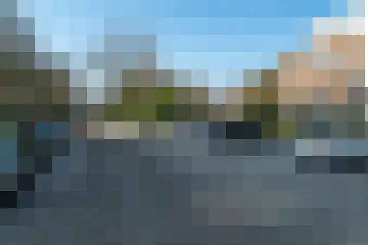 Jellingastraat 55 Leeuwarden thumbnail 24