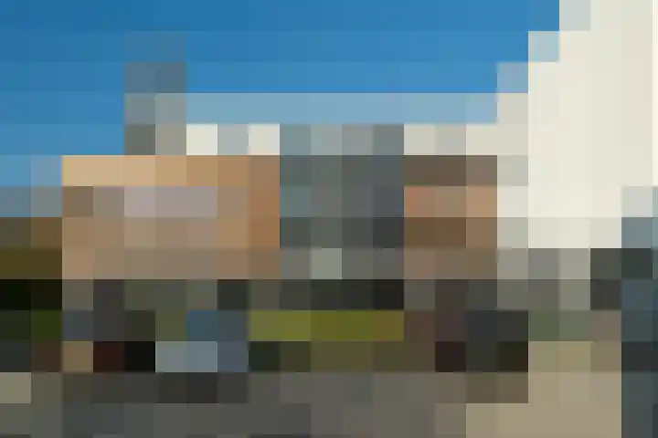 Jellingastraat 55 Leeuwarden thumbnail 25