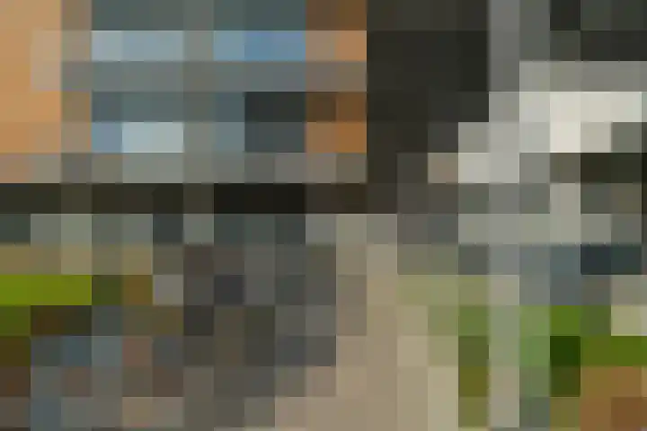 Jellingastraat 55 Leeuwarden thumbnail 26