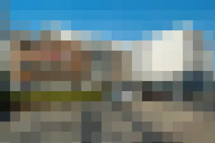 Jellingastraat 55 Leeuwarden thumbnail 27