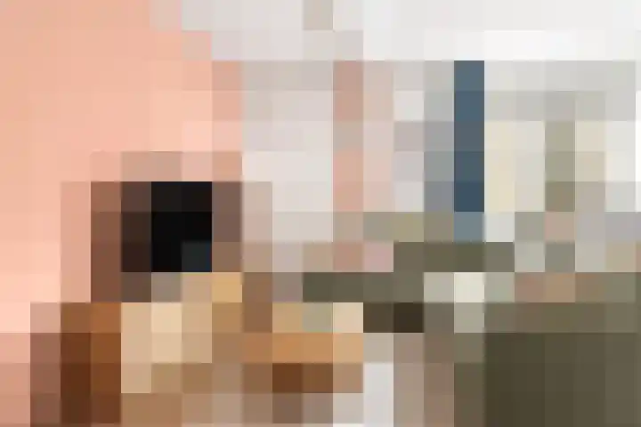 Jellingastraat 55 Leeuwarden thumbnail 7