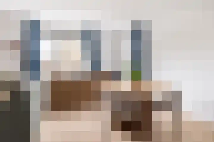 Jellingastraat 55 Leeuwarden thumbnail 9