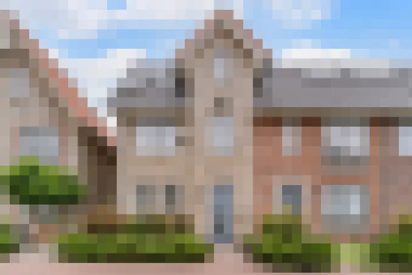 Jellingelant 10 in Zuid-Scharwoude