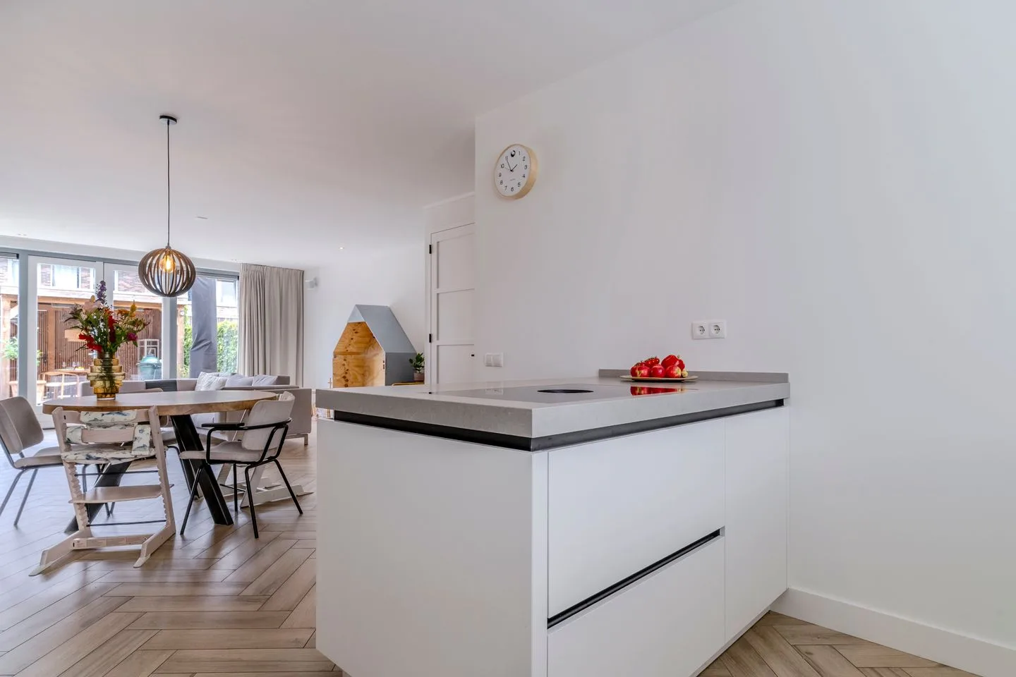 Jellingelant 10 Zuid-Scharwoude thumbnail 10