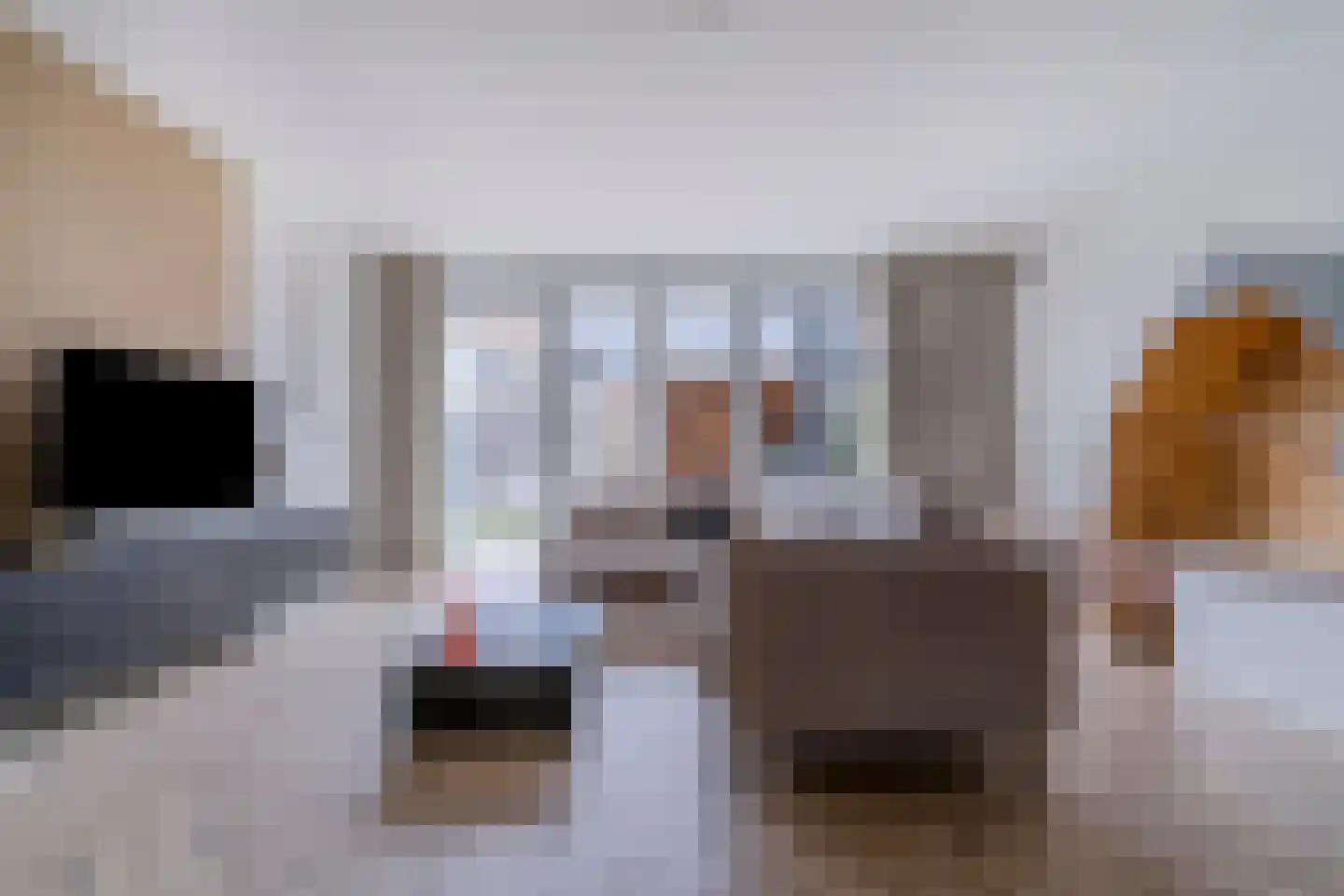 Jellingelant 10 Zuid-Scharwoude thumbnail 11
