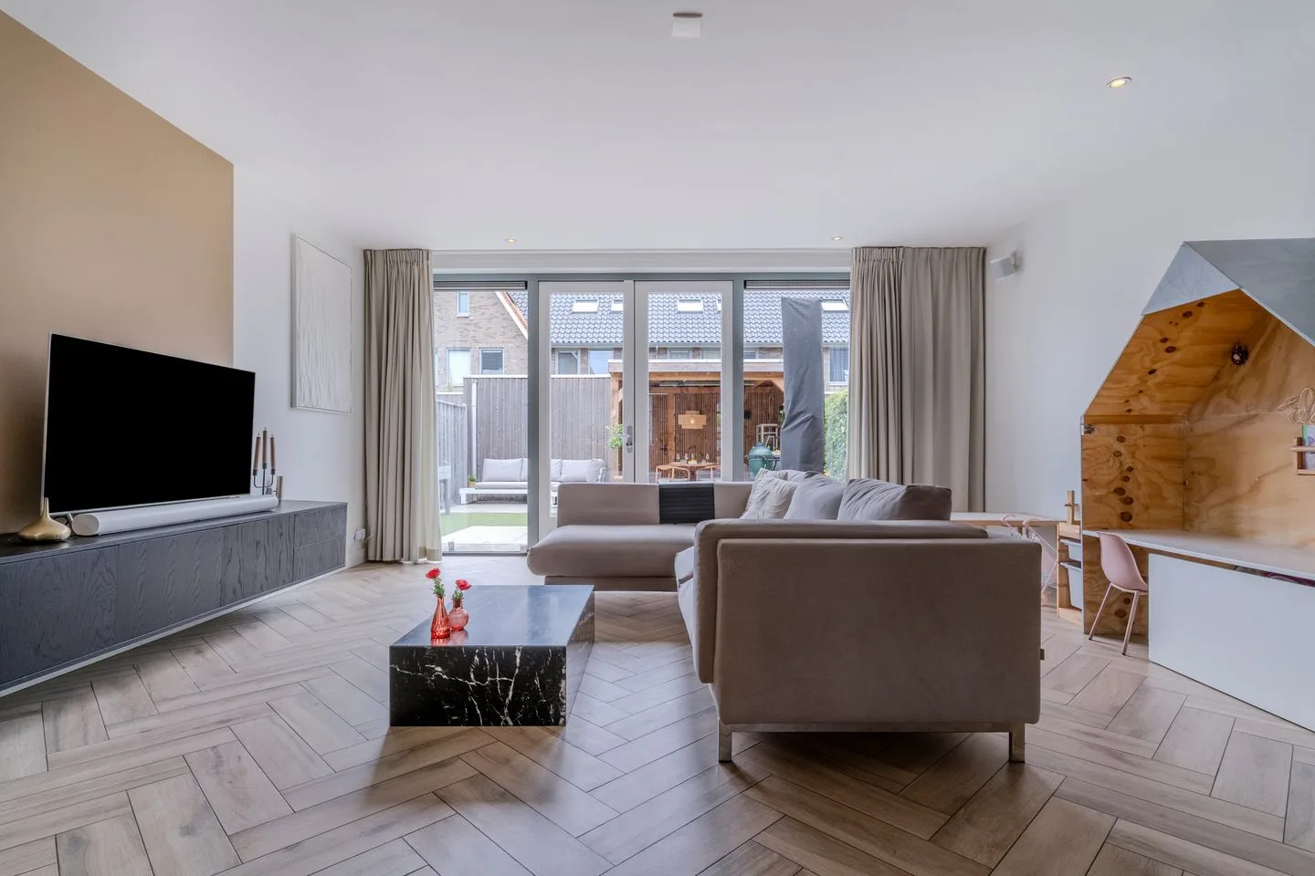 Jellingelant 10 Zuid-Scharwoude thumbnail 11