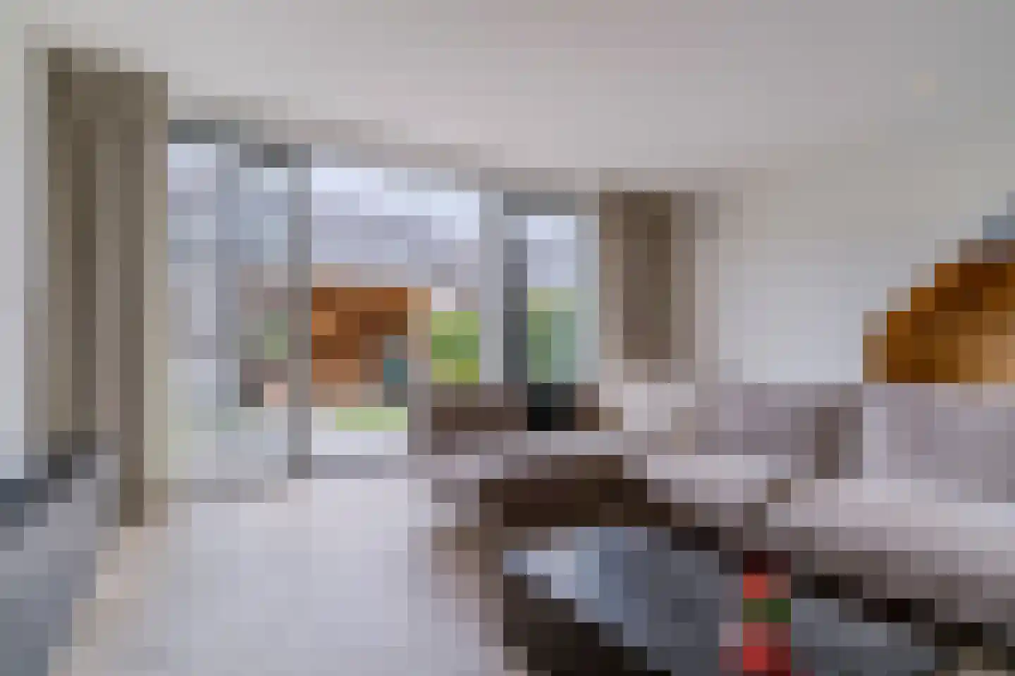 Jellingelant 10 Zuid-Scharwoude thumbnail 12