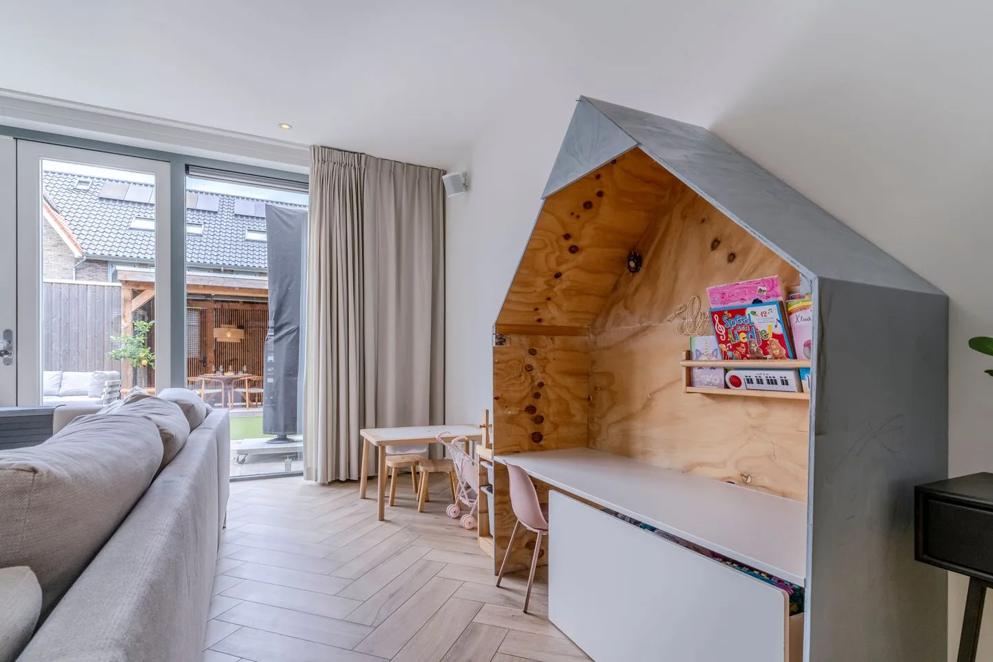 Jellingelant 10 Zuid-Scharwoude thumbnail 13
