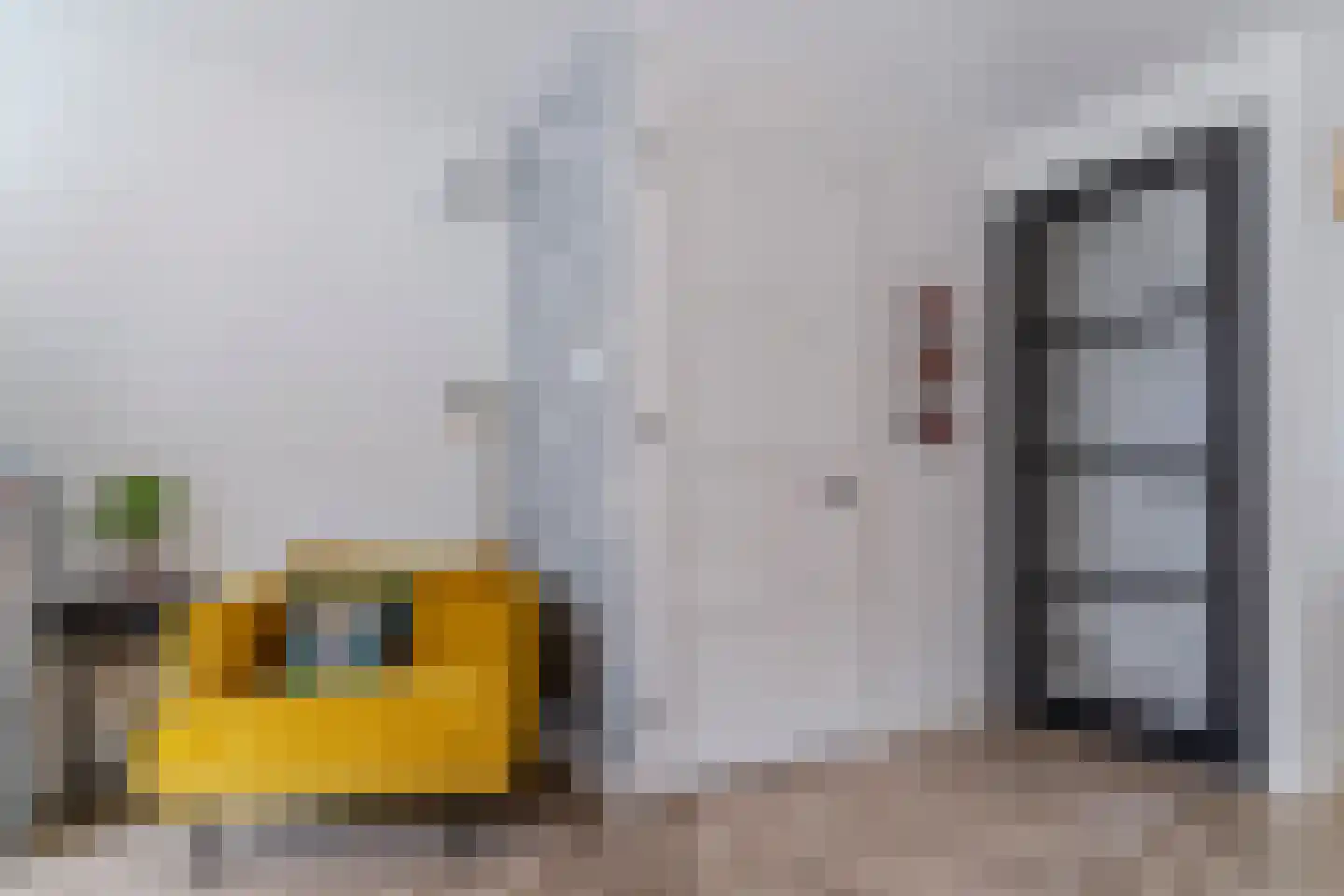 Jellingelant 10 Zuid-Scharwoude thumbnail 14