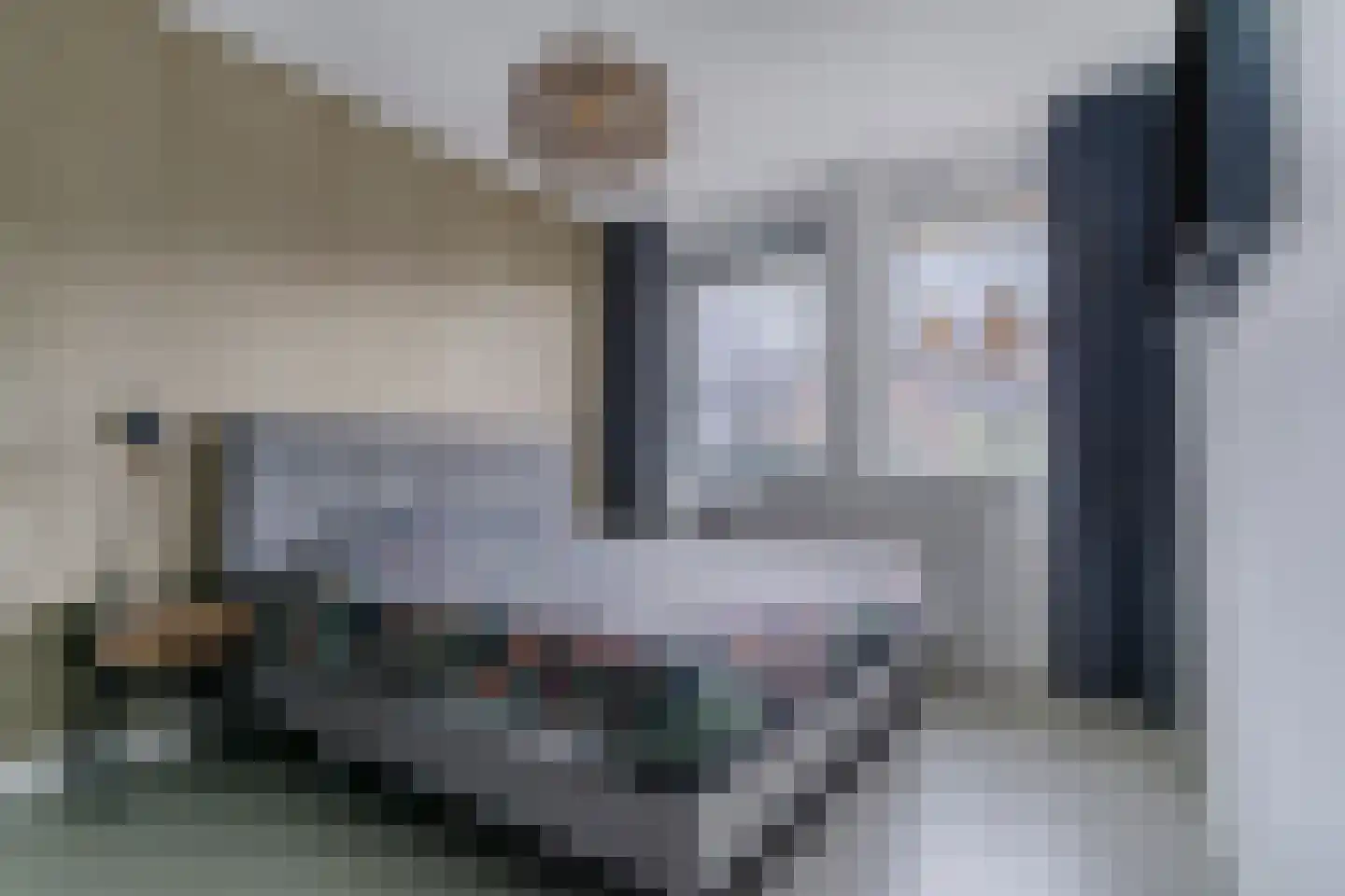 Jellingelant 10 Zuid-Scharwoude thumbnail 17