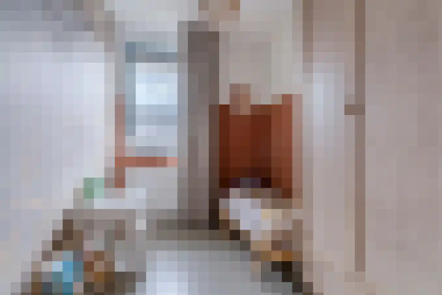 Jellingelant 10 Zuid-Scharwoude thumbnail 19