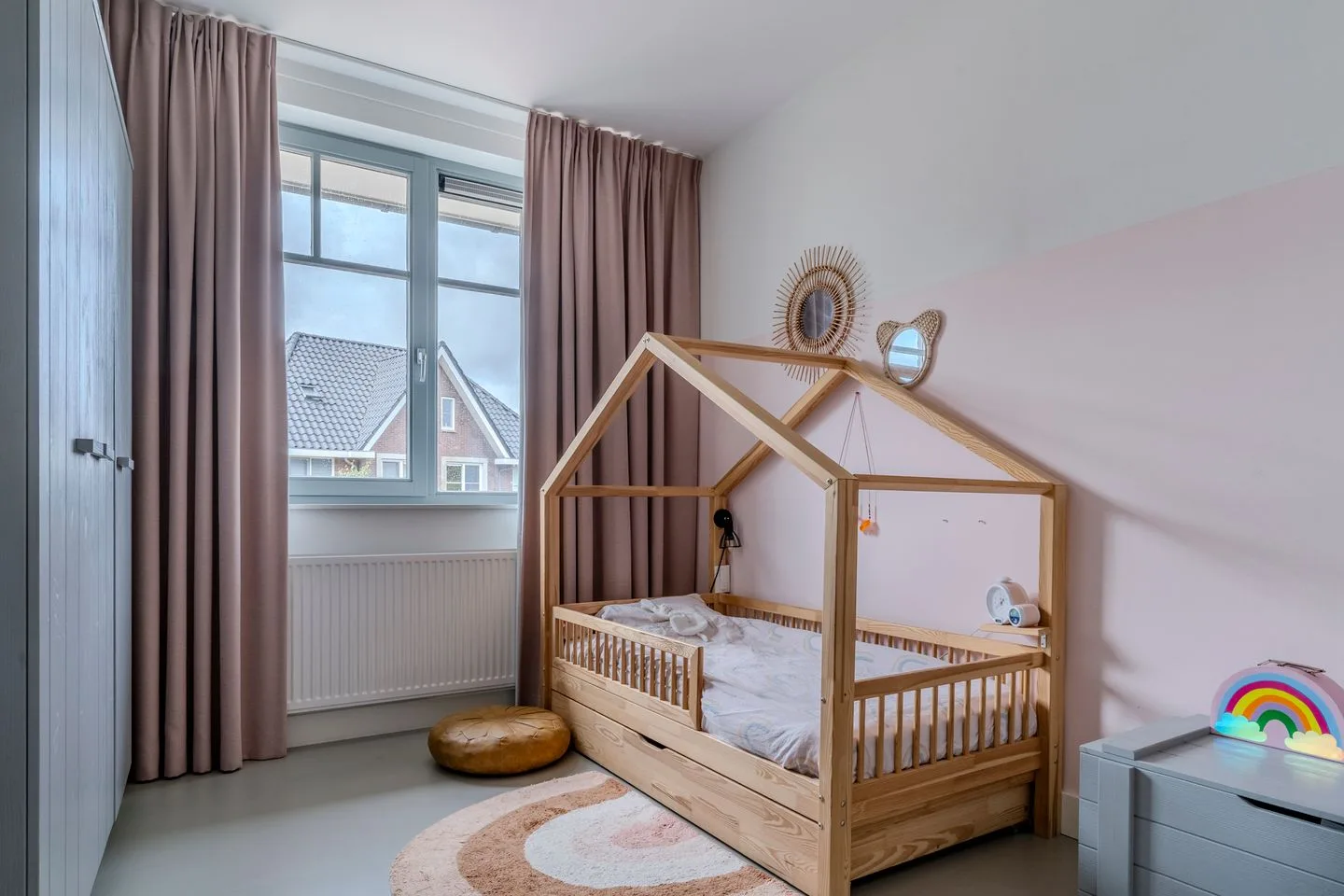 Jellingelant 10 Zuid-Scharwoude thumbnail 21
