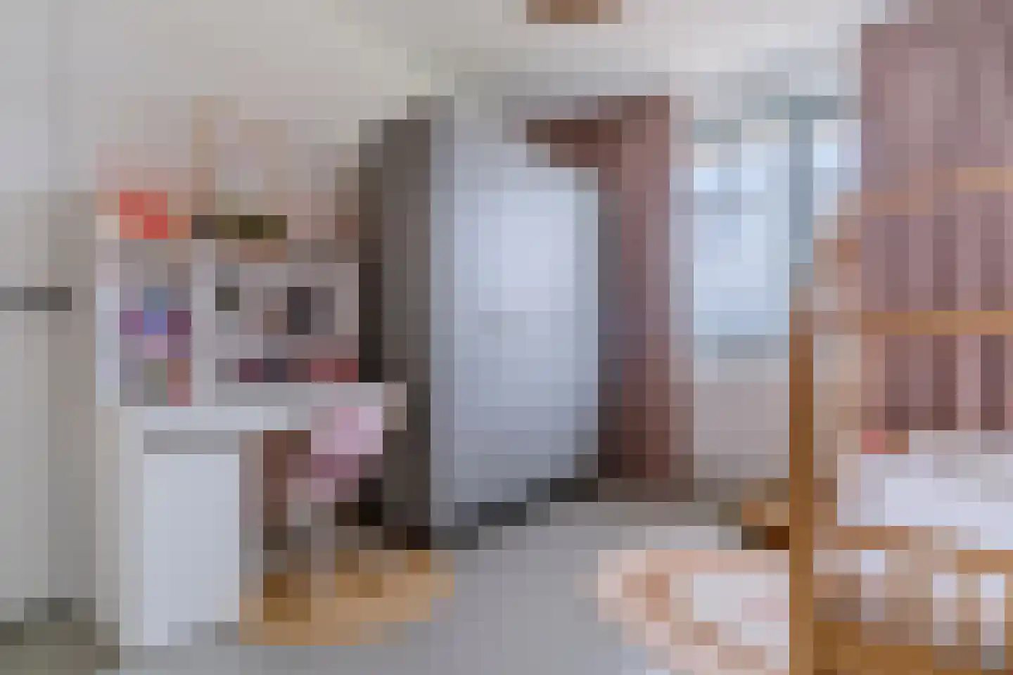 Jellingelant 10 Zuid-Scharwoude thumbnail 22