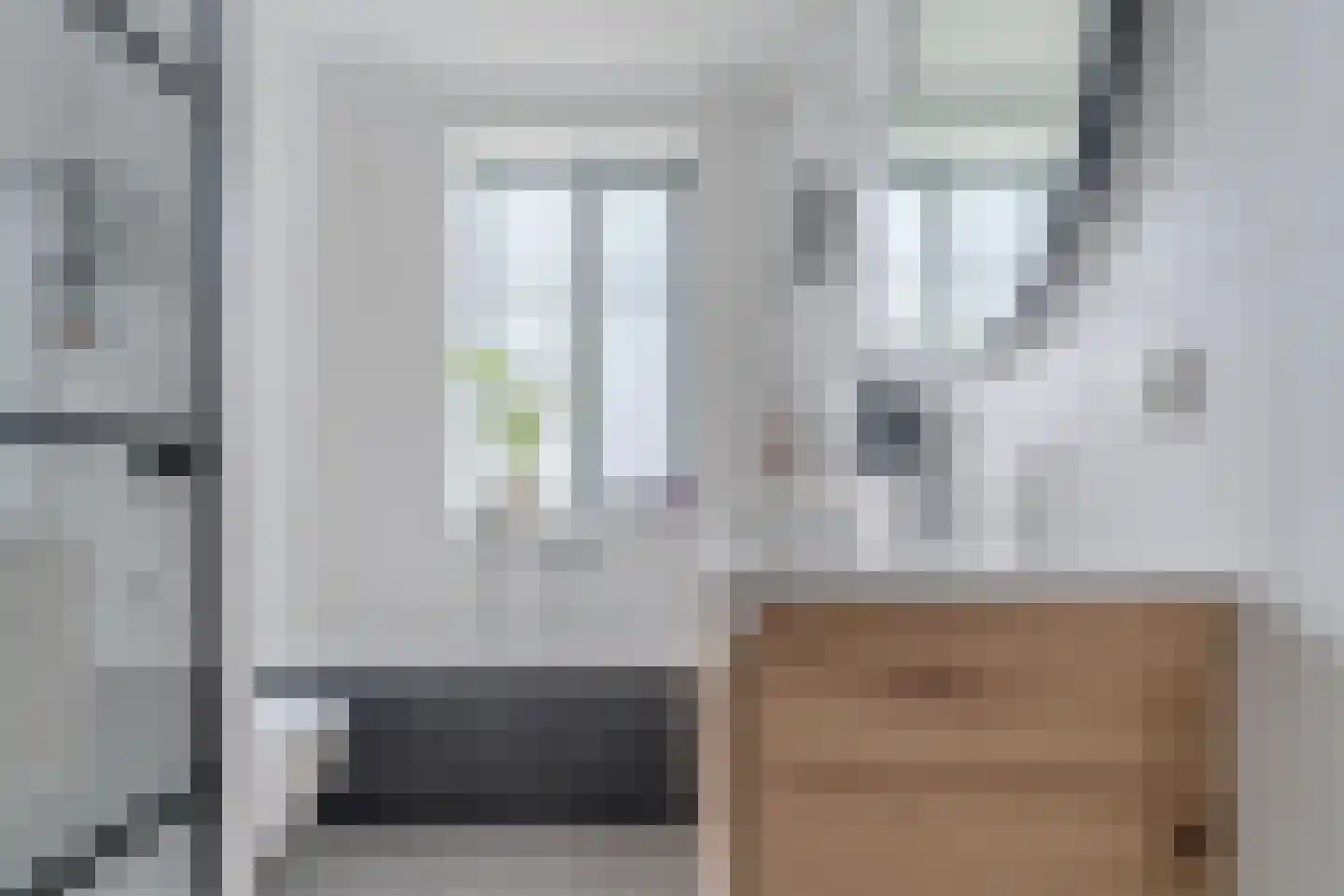 Jellingelant 10 Zuid-Scharwoude thumbnail 24