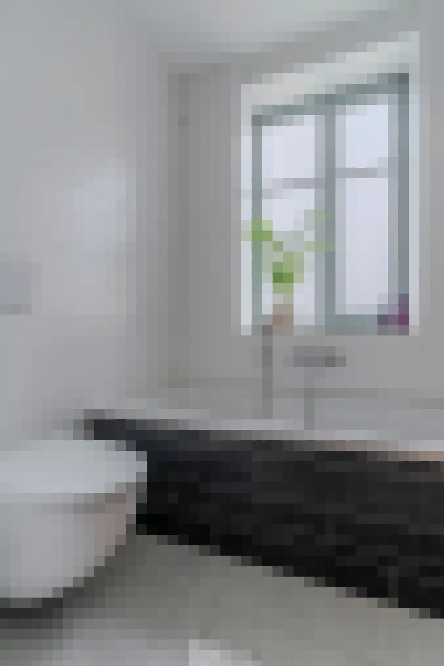 Jellingelant 10 Zuid-Scharwoude thumbnail 25