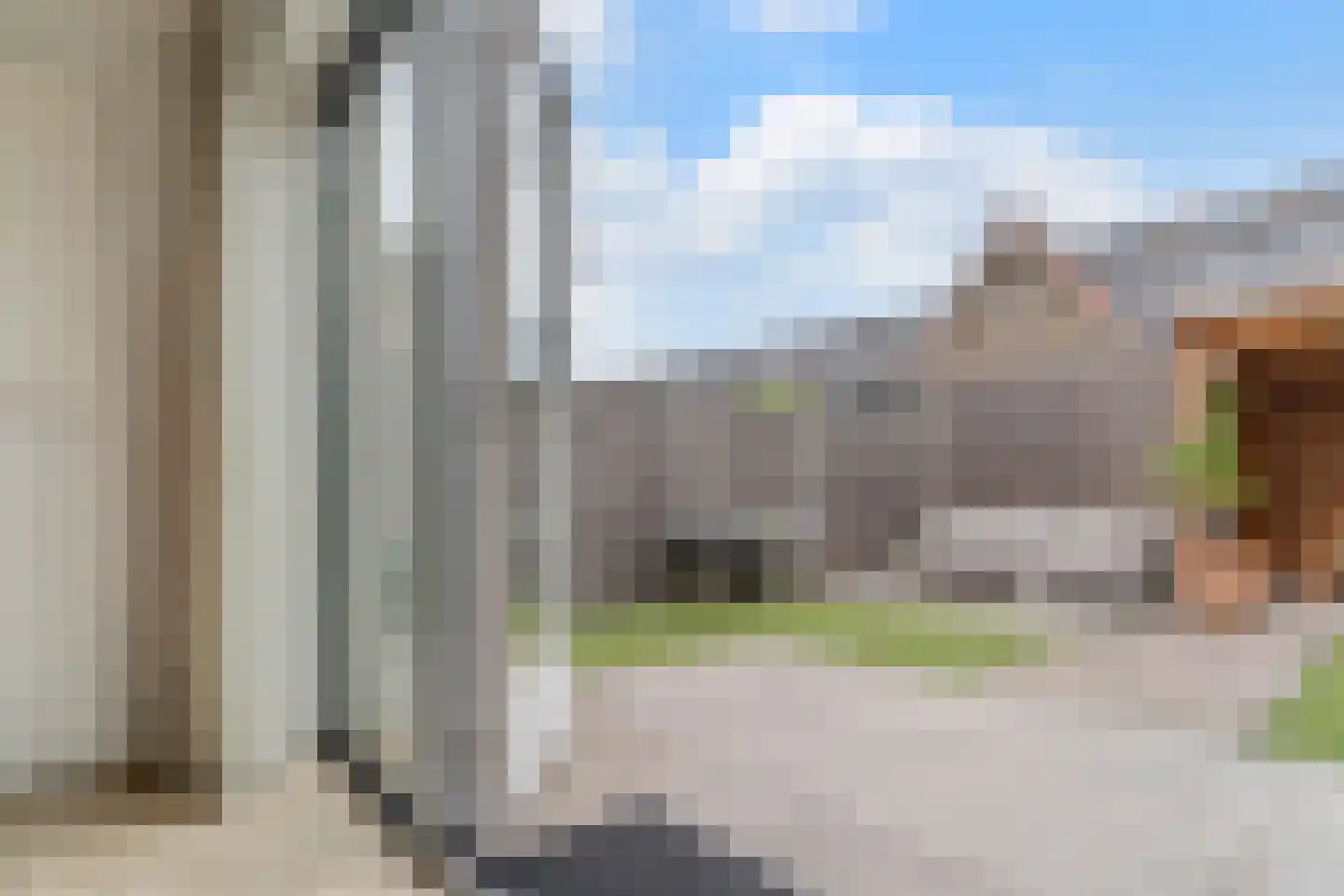 Jellingelant 10 Zuid-Scharwoude thumbnail 36