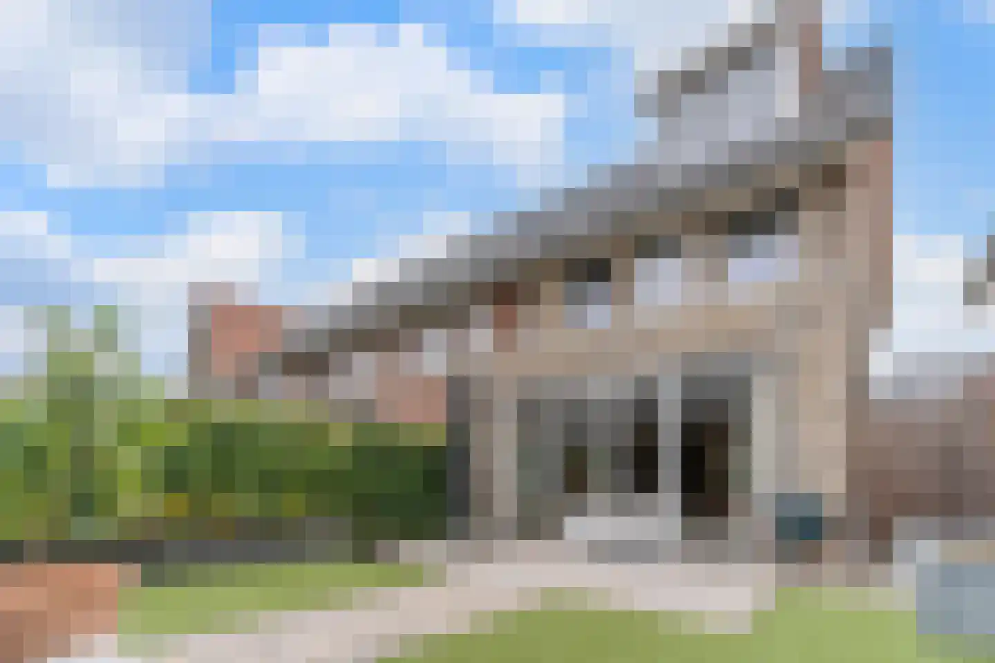 Jellingelant 10 Zuid-Scharwoude thumbnail 38
