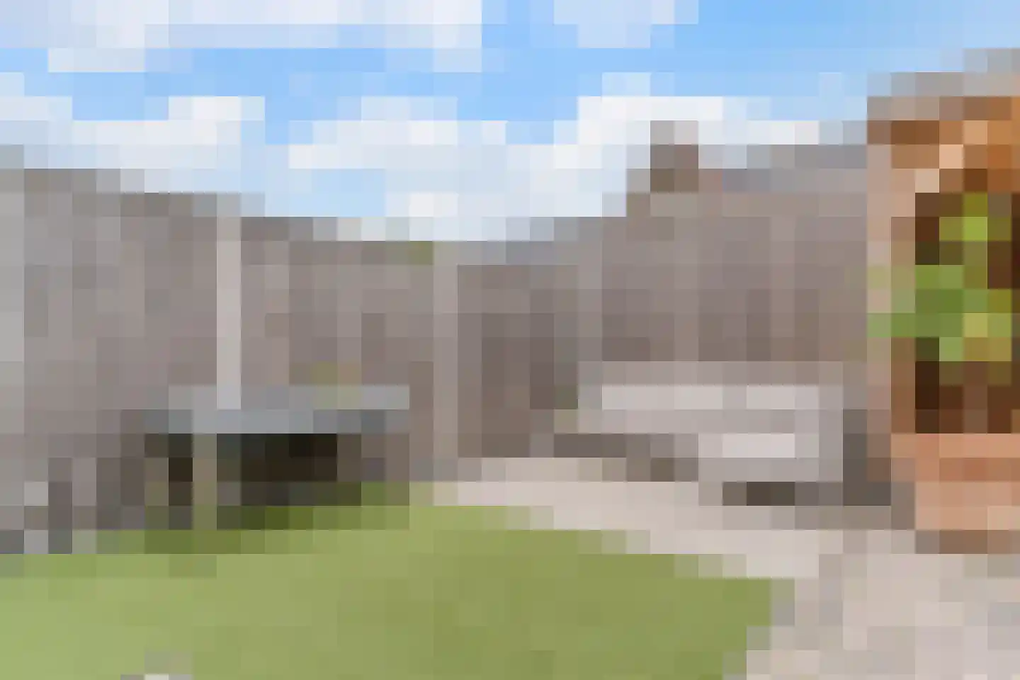 Jellingelant 10 Zuid-Scharwoude thumbnail 39