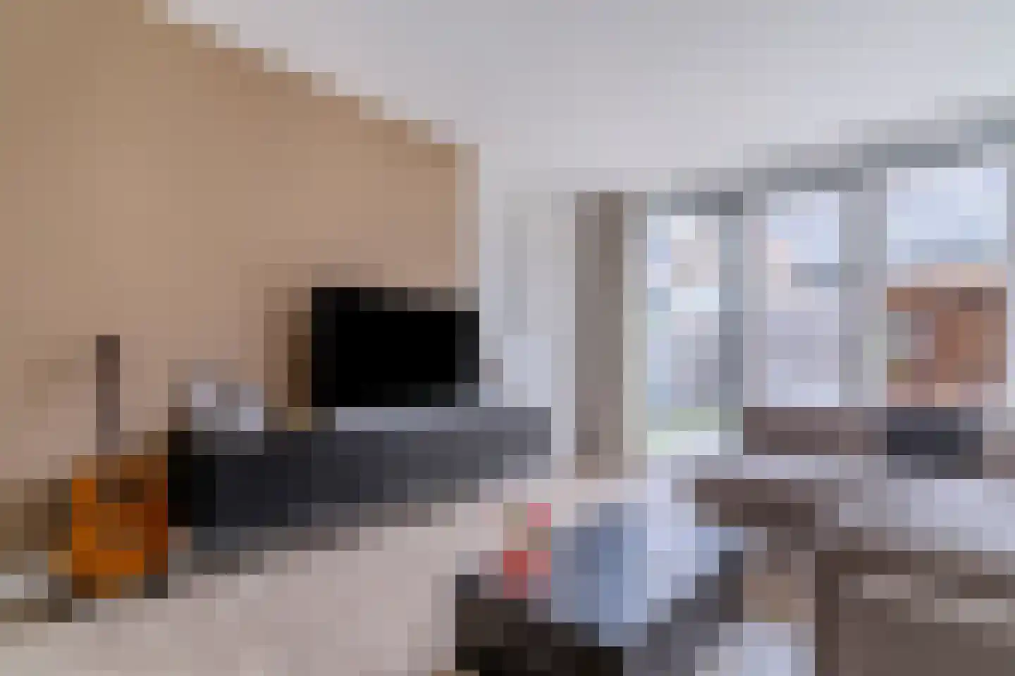 Jellingelant 10 Zuid-Scharwoude thumbnail 4