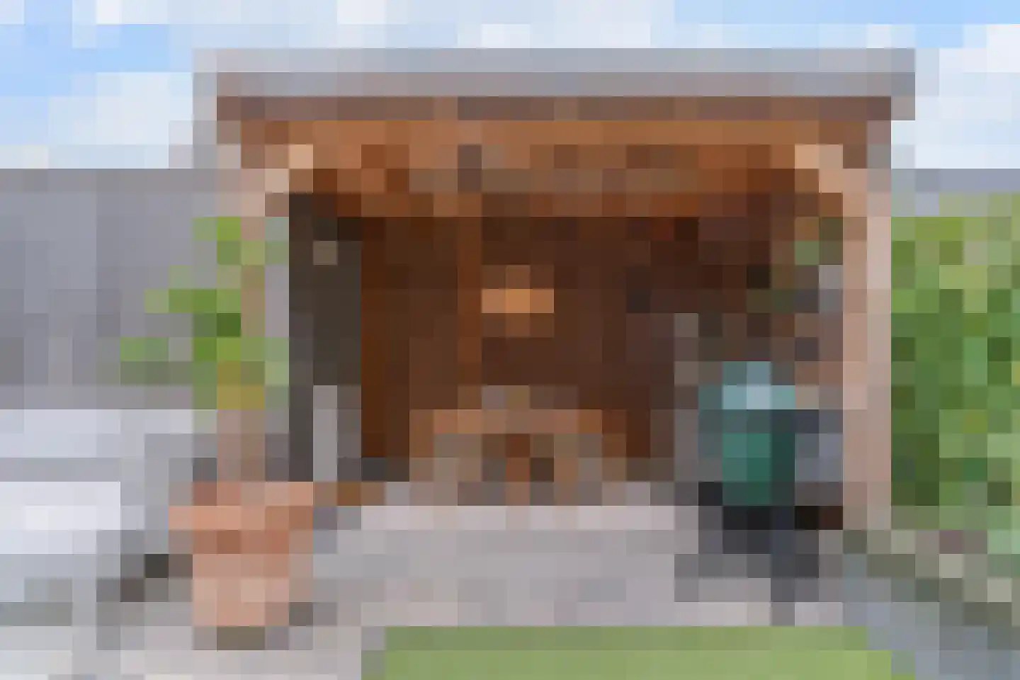 Jellingelant 10 Zuid-Scharwoude thumbnail 40