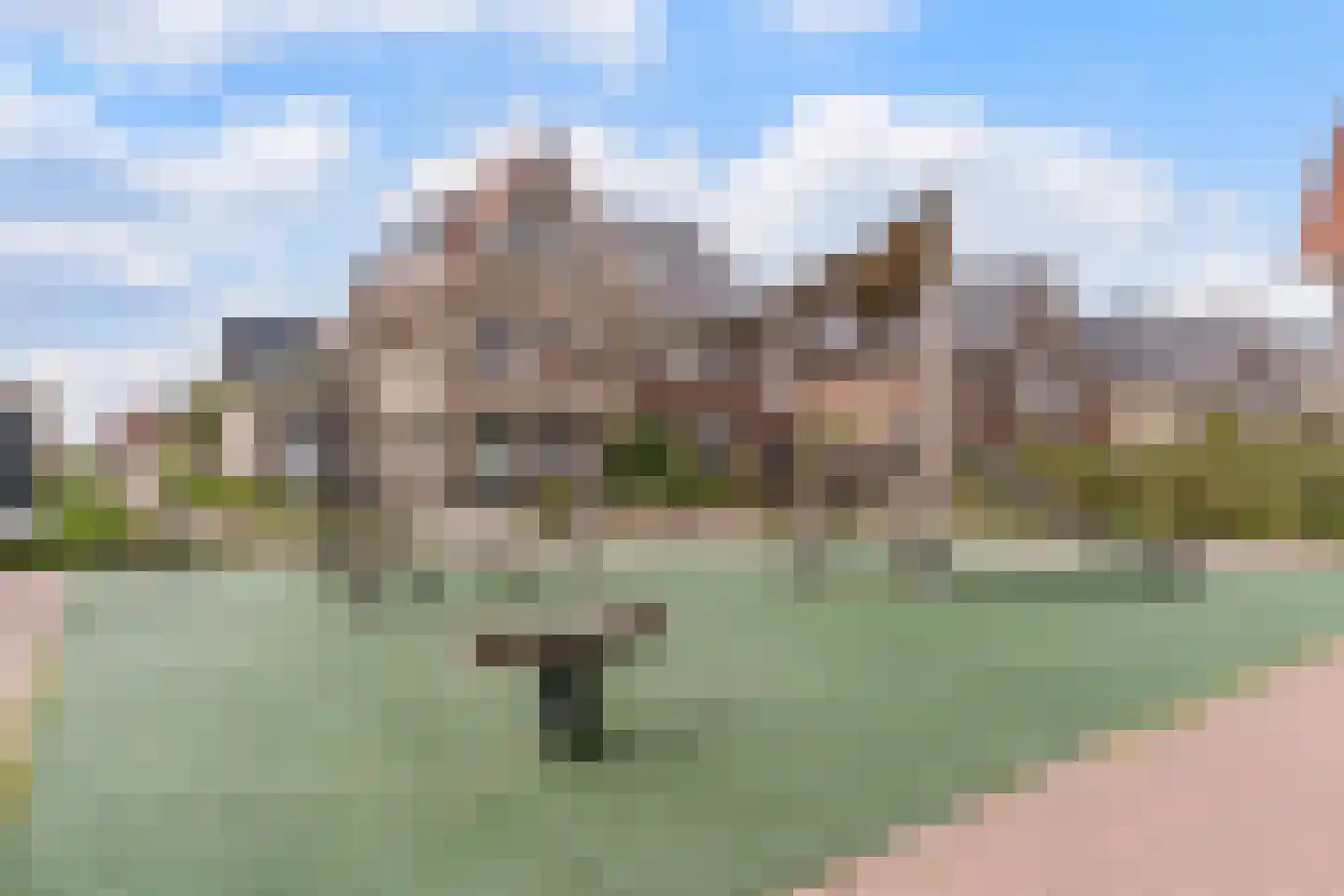 Jellingelant 10 Zuid-Scharwoude thumbnail 42