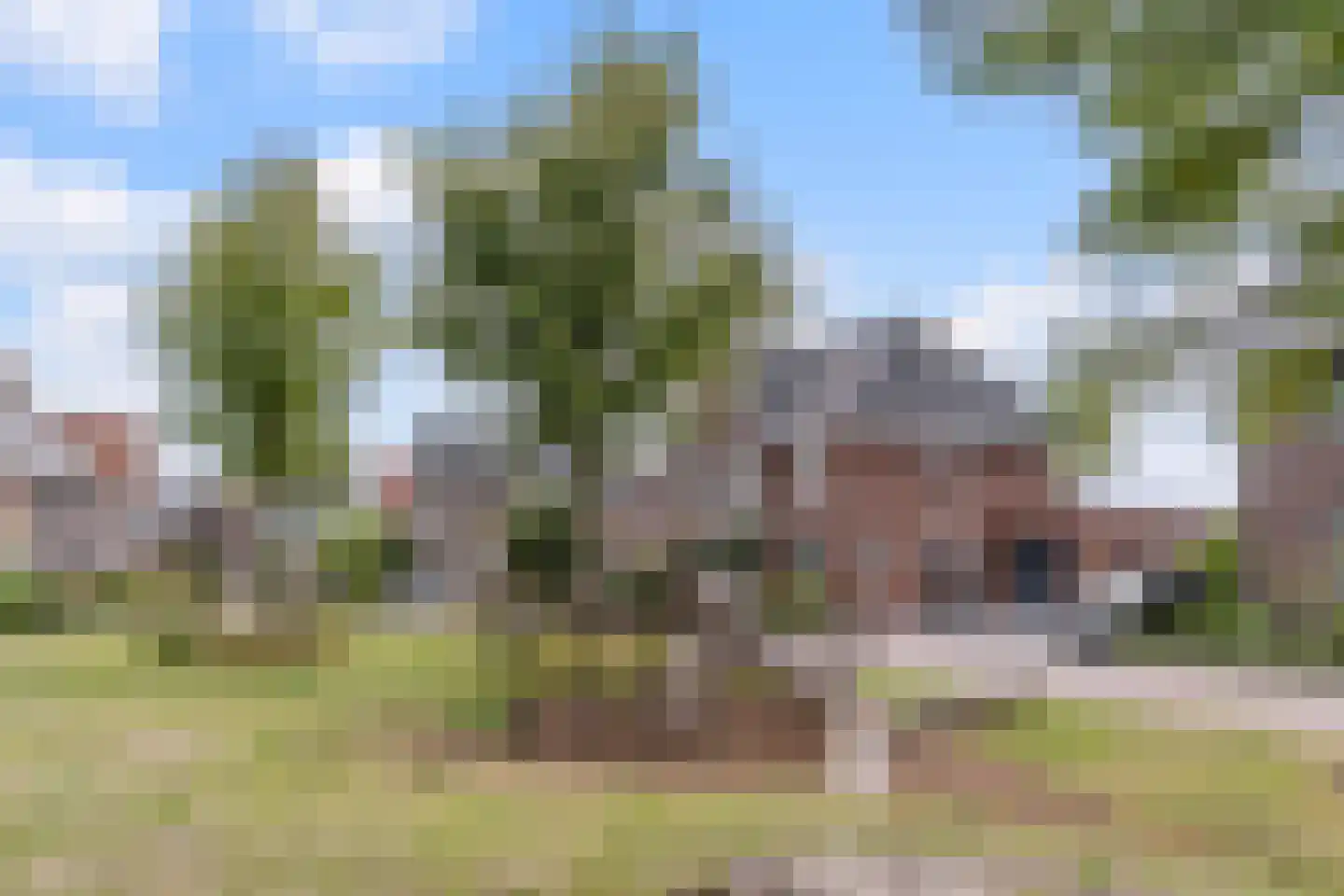 Jellingelant 10 Zuid-Scharwoude thumbnail 43