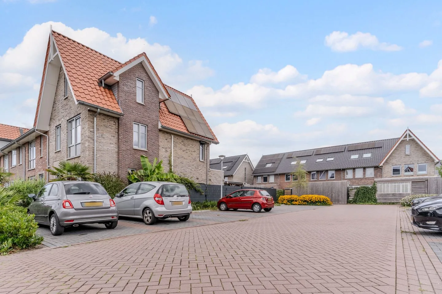 Jellingelant 10 Zuid-Scharwoude thumbnail 44