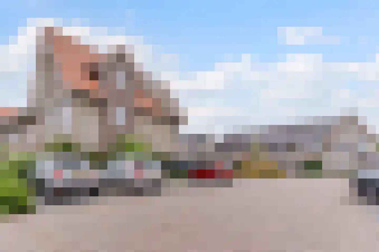Jellingelant 10 Zuid-Scharwoude thumbnail 44