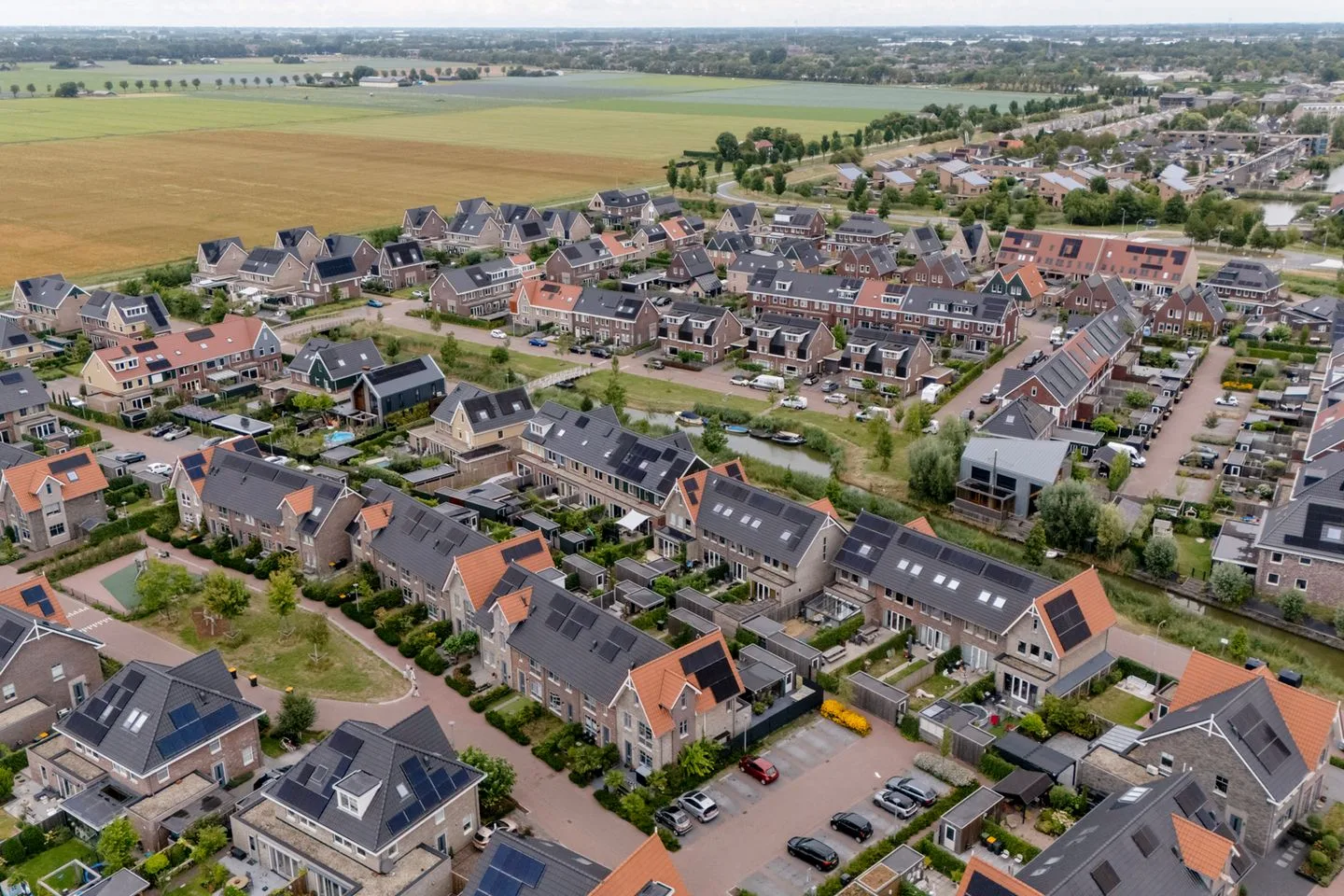 Jellingelant 10 Zuid-Scharwoude thumbnail 47