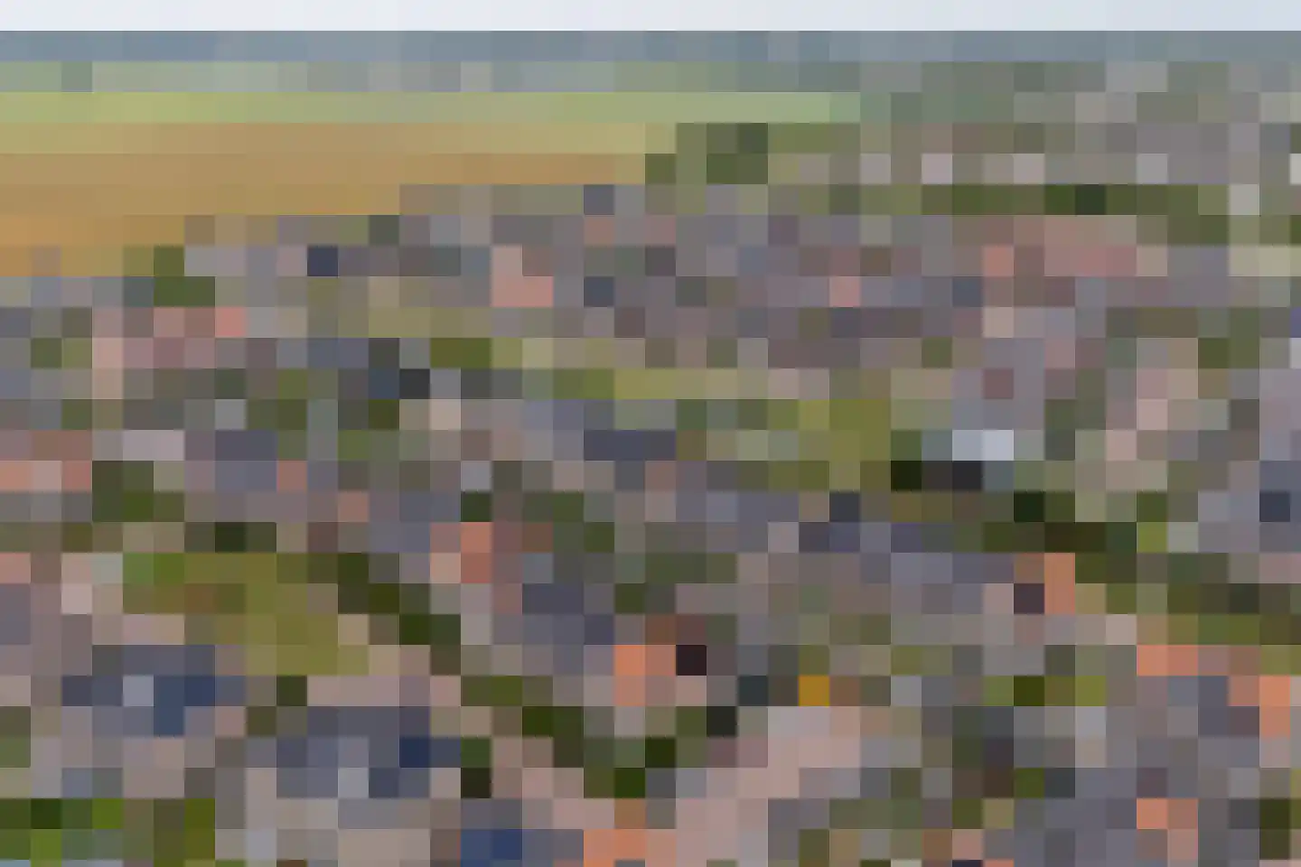 Jellingelant 10 Zuid-Scharwoude thumbnail 47