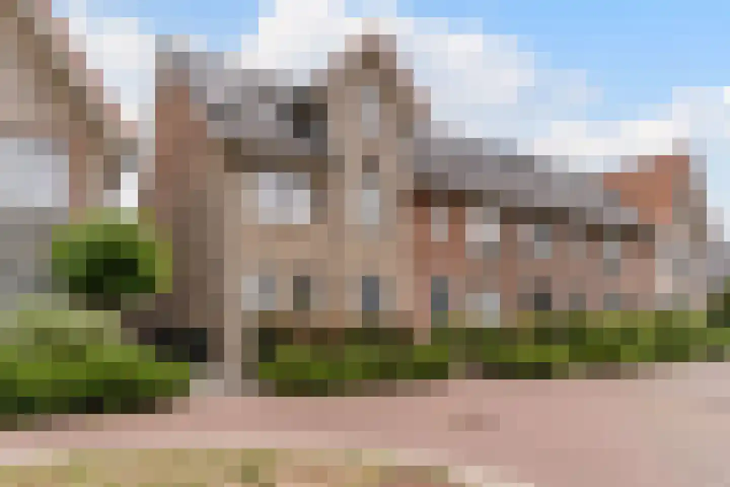 Jellingelant 10 Zuid-Scharwoude thumbnail 49