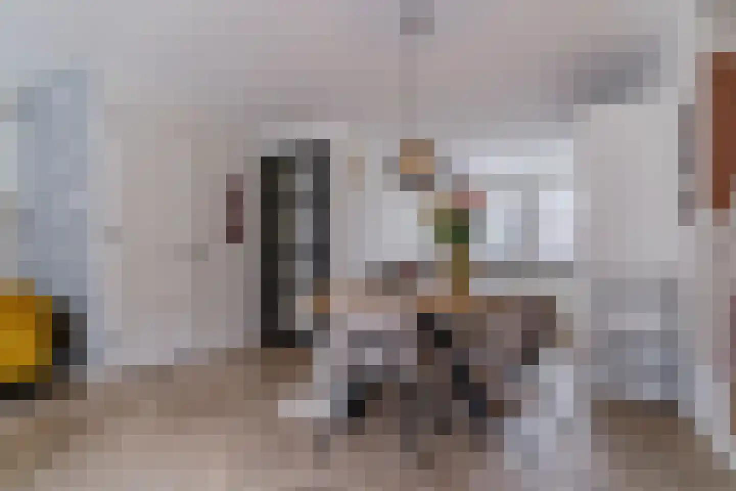 Jellingelant 10 Zuid-Scharwoude thumbnail 5