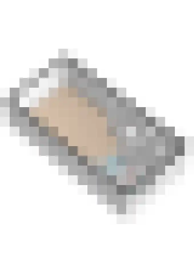 Jellingelant 10 Zuid-Scharwoude thumbnail 50