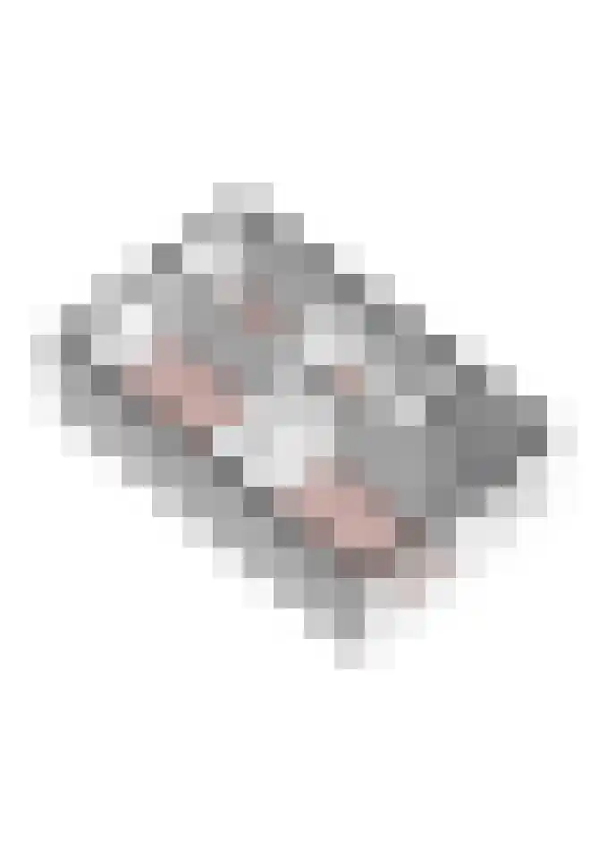 Jellingelant 10 Zuid-Scharwoude thumbnail 51