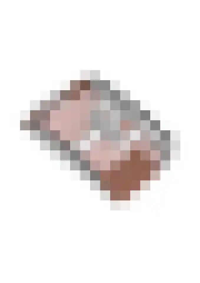 Jellingelant 10 Zuid-Scharwoude thumbnail 52