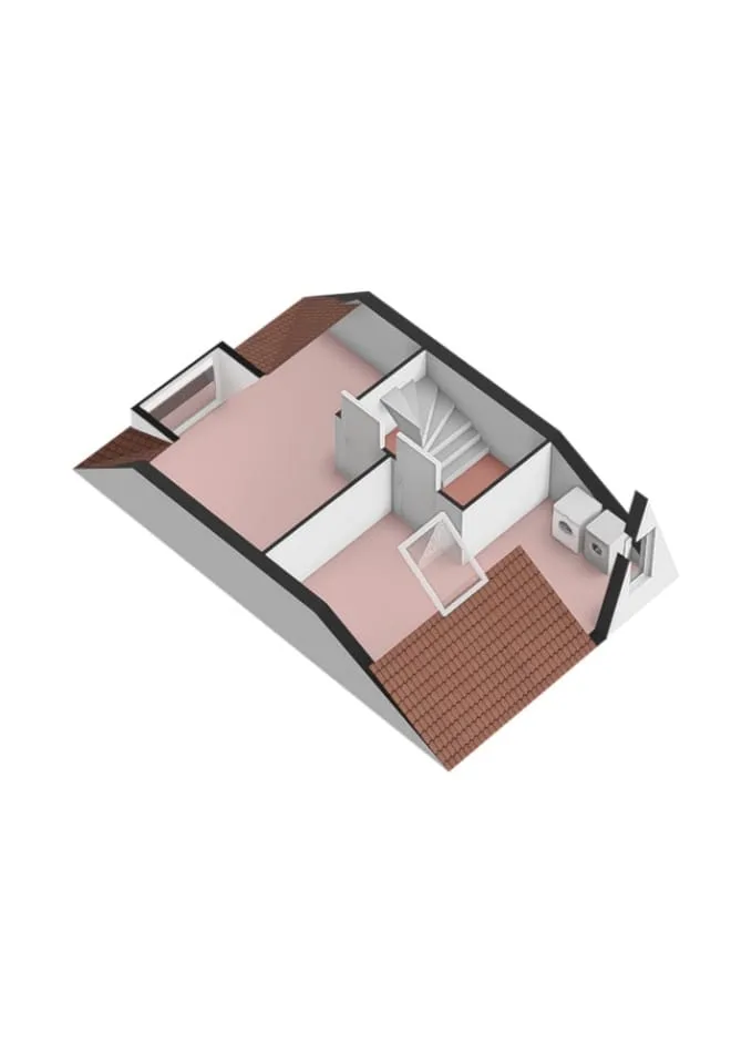 Jellingelant 10 Zuid-Scharwoude thumbnail 52