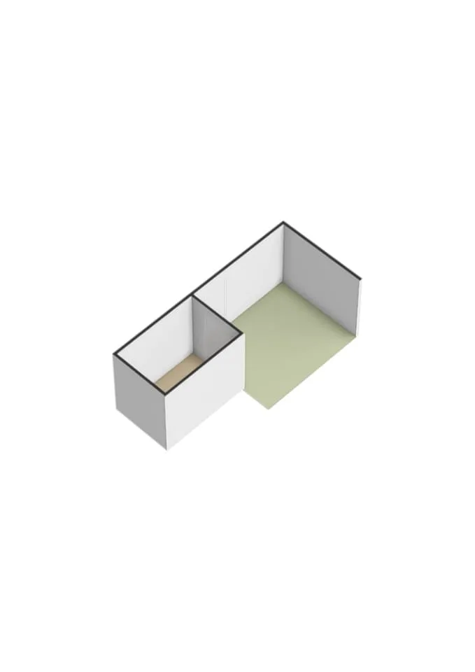 Jellingelant 10 Zuid-Scharwoude thumbnail 53