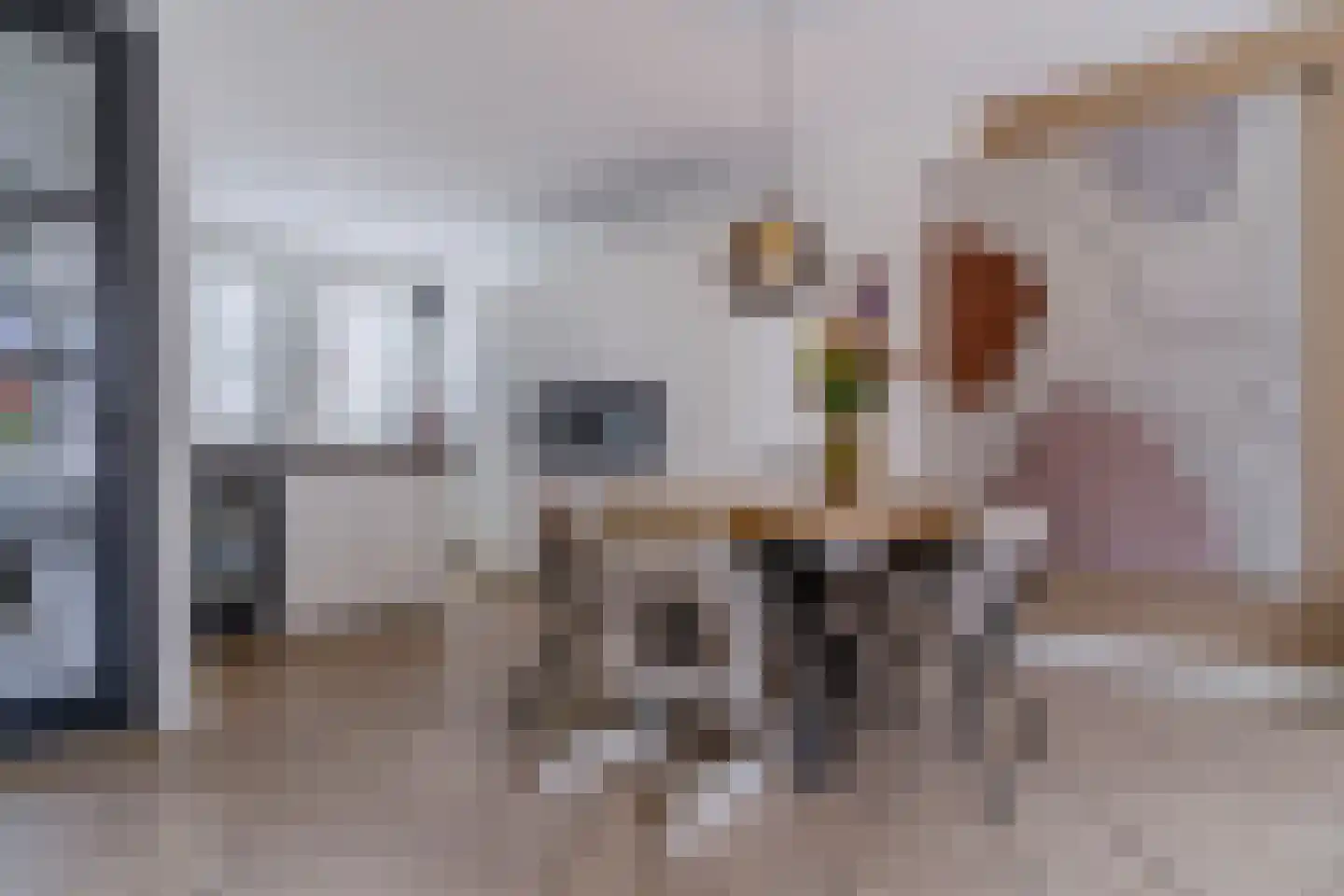 Jellingelant 10 Zuid-Scharwoude thumbnail 6