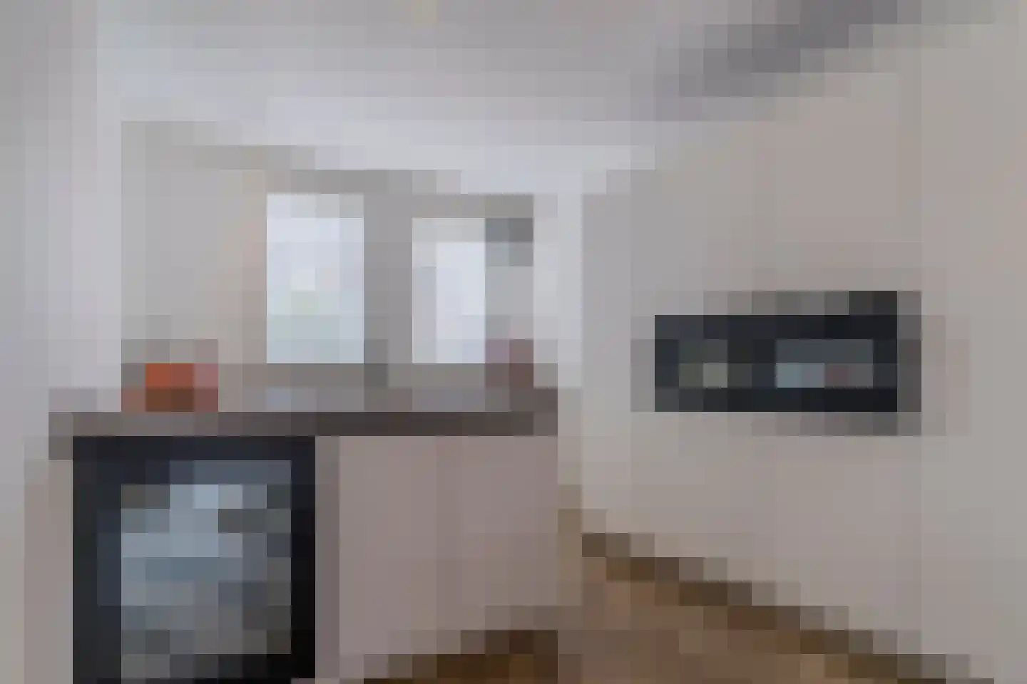 Jellingelant 10 Zuid-Scharwoude thumbnail 7