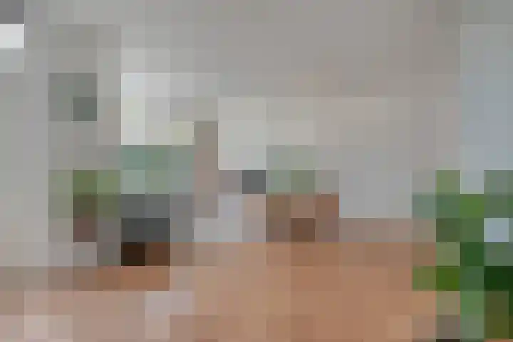 Jellissenkamp 15 Zwolle thumbnail 10