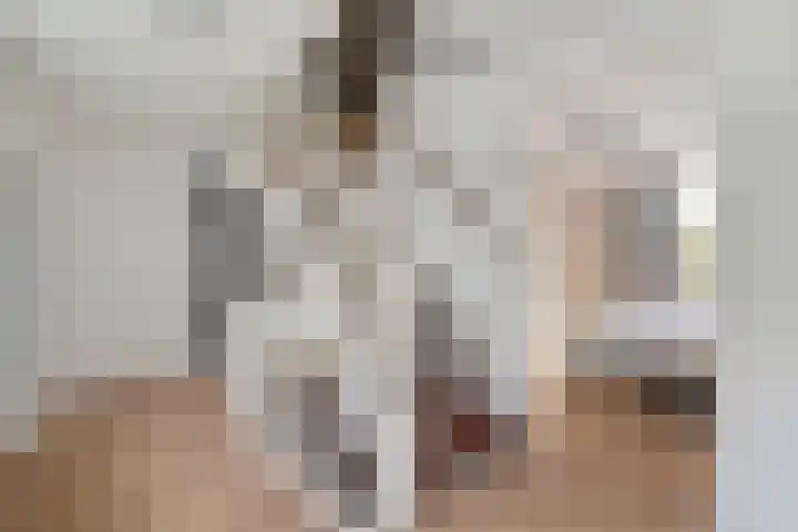 Jellissenkamp 15 Zwolle thumbnail 17